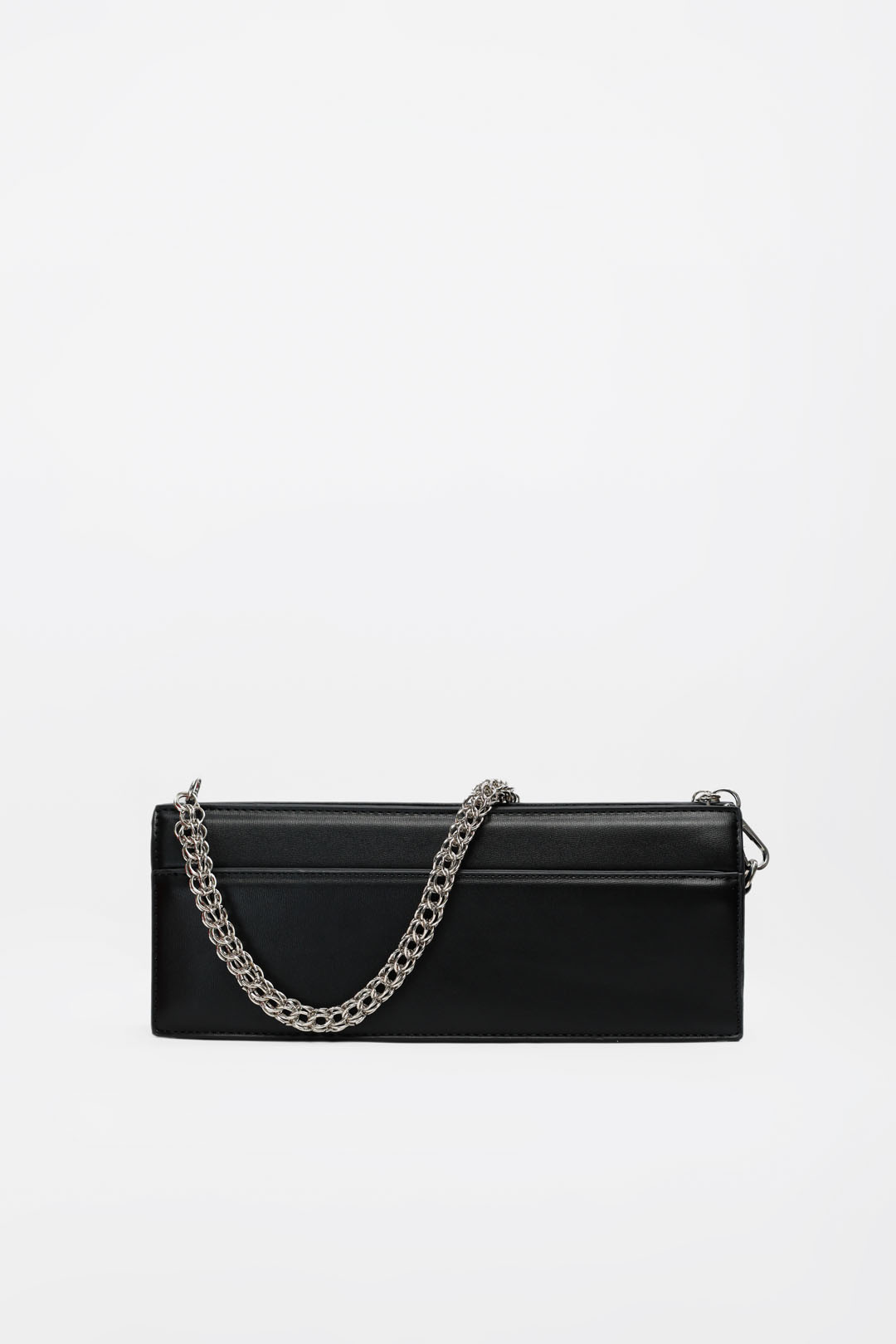 Shoulder Bag | TEN11